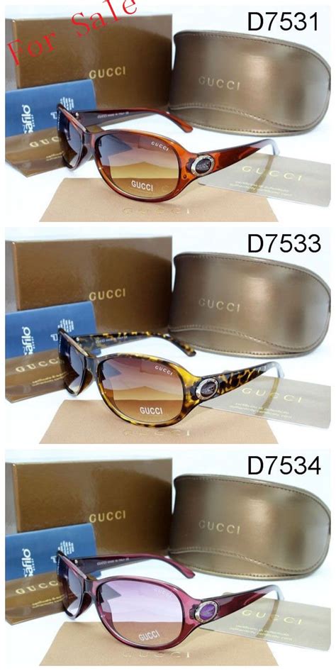 buy cheap gucci sunglasses|cheap gucci sunglasses for sale.